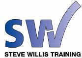 Steve Willis Training Ltd (W/Suss)